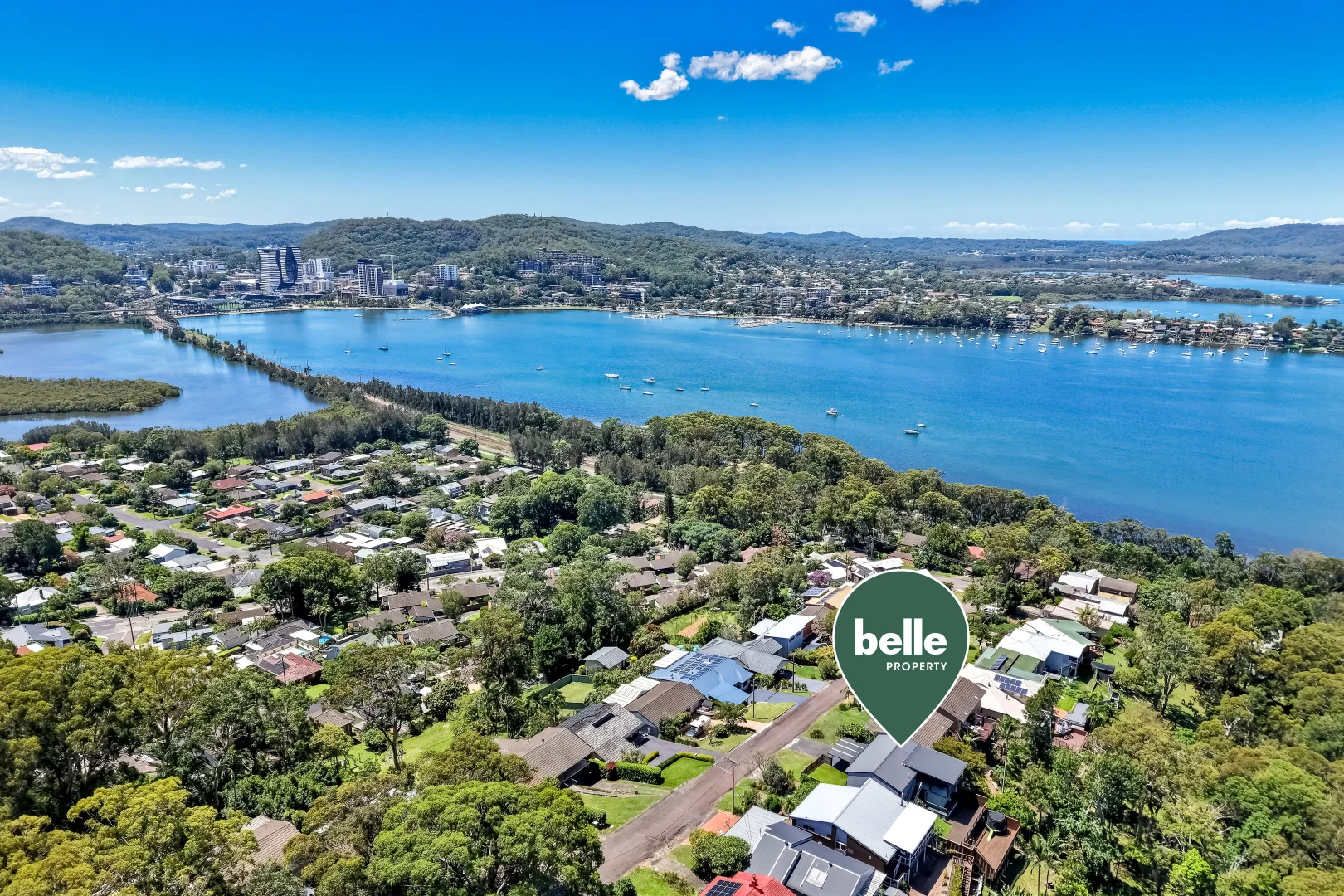 Additional image 7 of 18 Penang Street, Point Clare NSW 2250