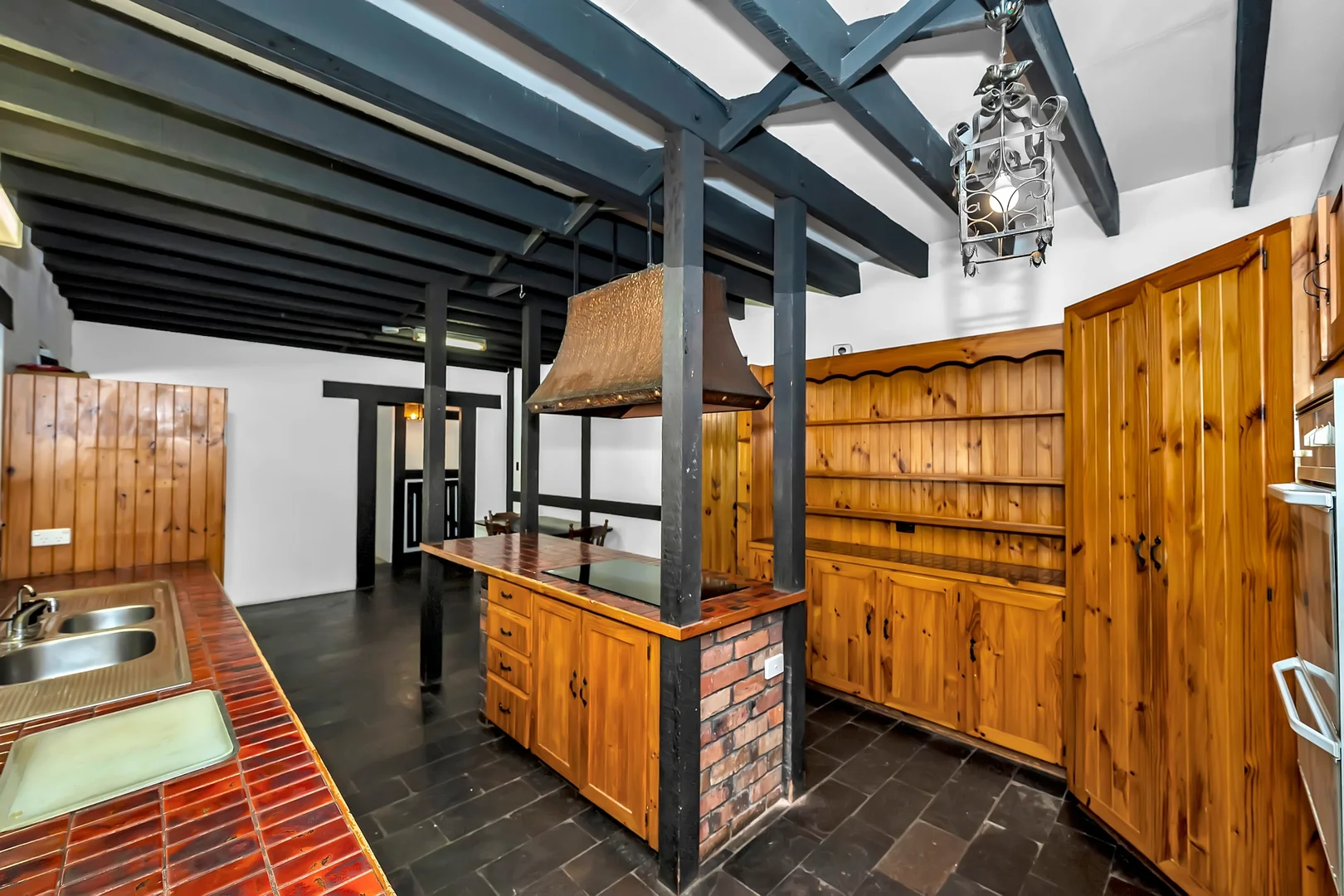 Additional image 17 of 20 Walter Road, North Yunderup WA 6208