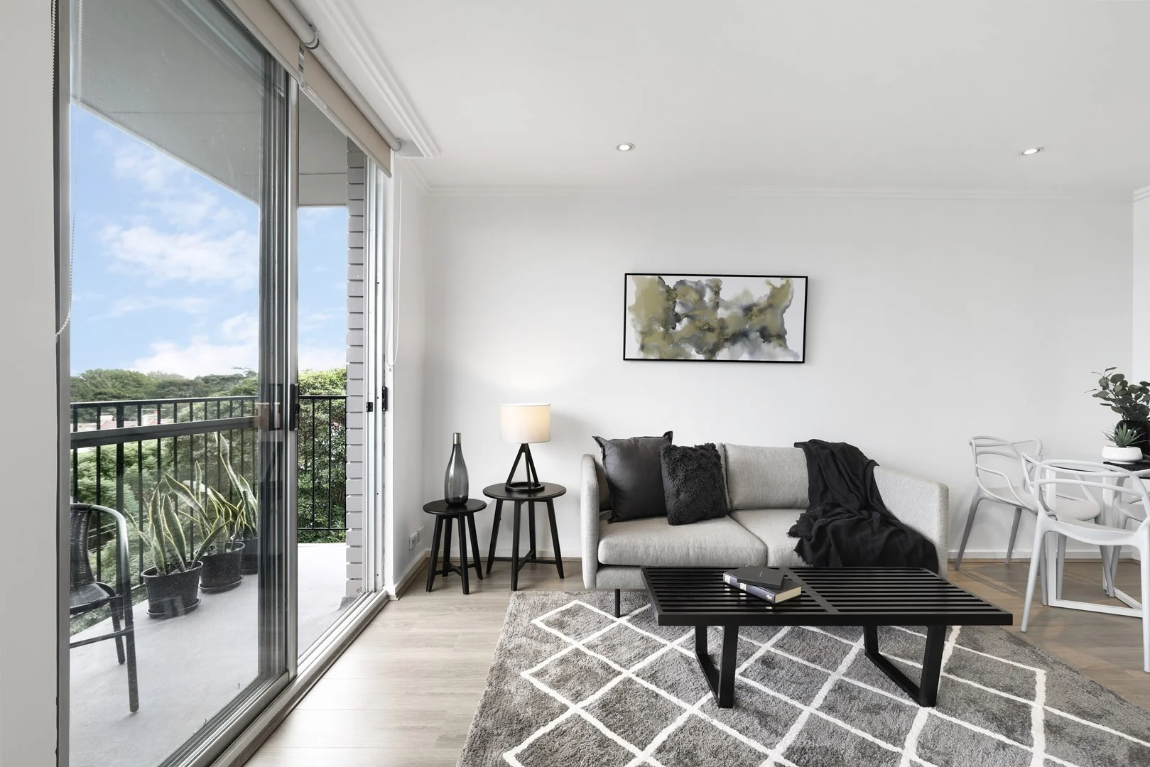 Additional image 2 of 402/144 Mallett Street, Camperdown NSW 2050