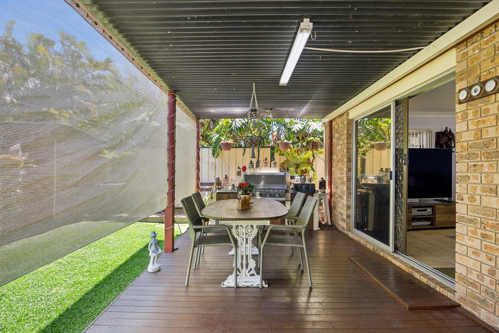 Additional image 4 of 56 Laelana Avenue, Halekulani NSW 2262