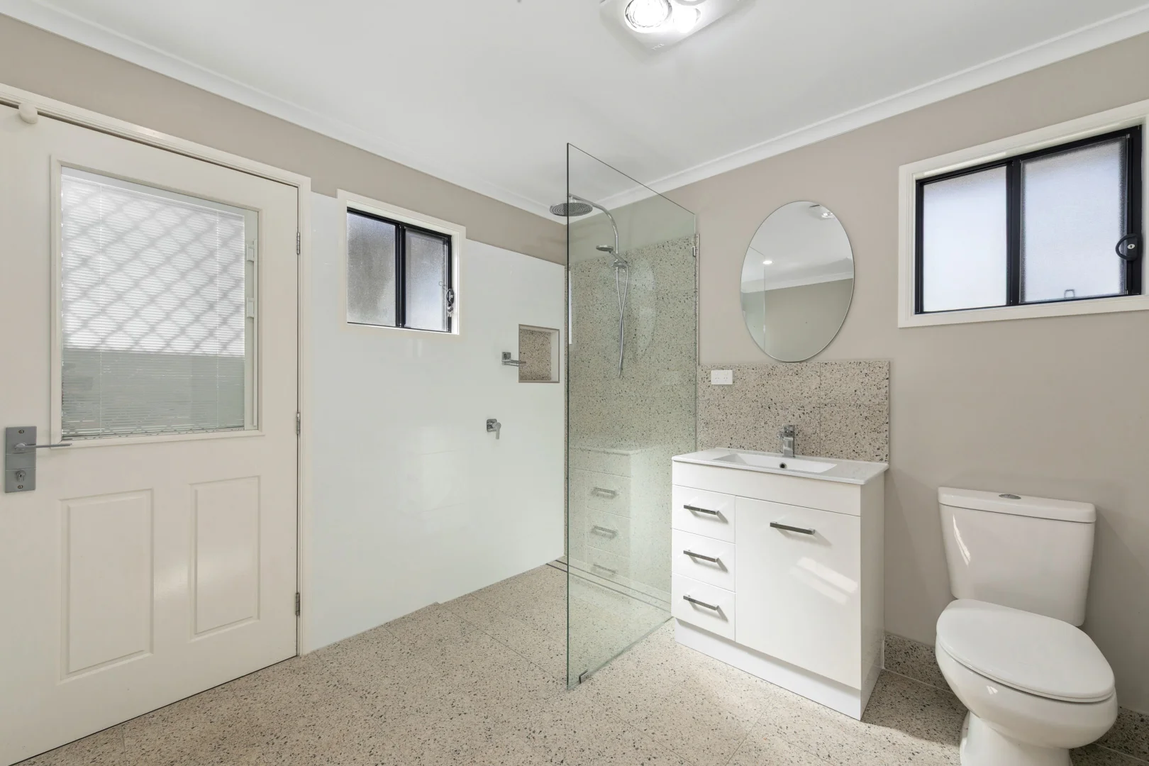 Additional image 9 of 510 Wollombi Road, Bellbird NSW 2325