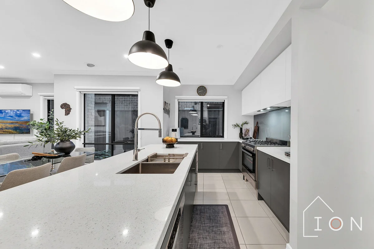 Additional image 5 of 17 Scenery Drive, Clyde North VIC 3978