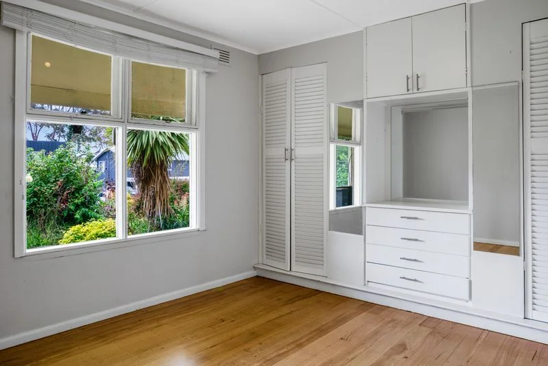 Additional image 5 of 4 Gurnard Avenue, Ventnor VIC 3922