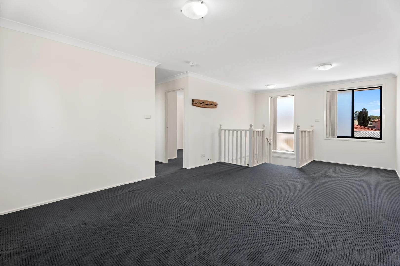Additional image 7 of 93 Kiber Drive, Glenmore Park NSW 2745