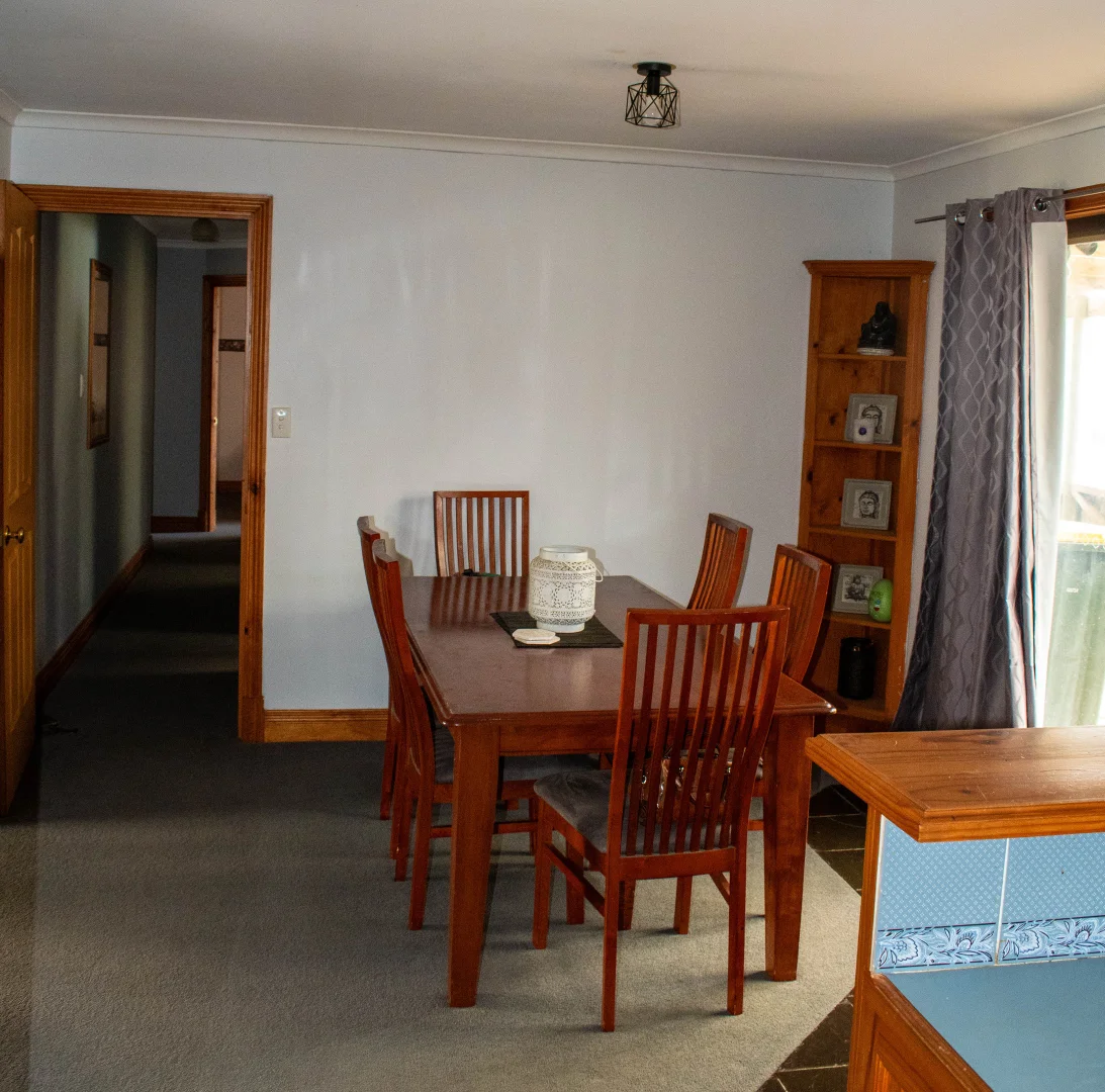 Additional image 16 of 19 Bowering Road, Rocky Camp SA 5280