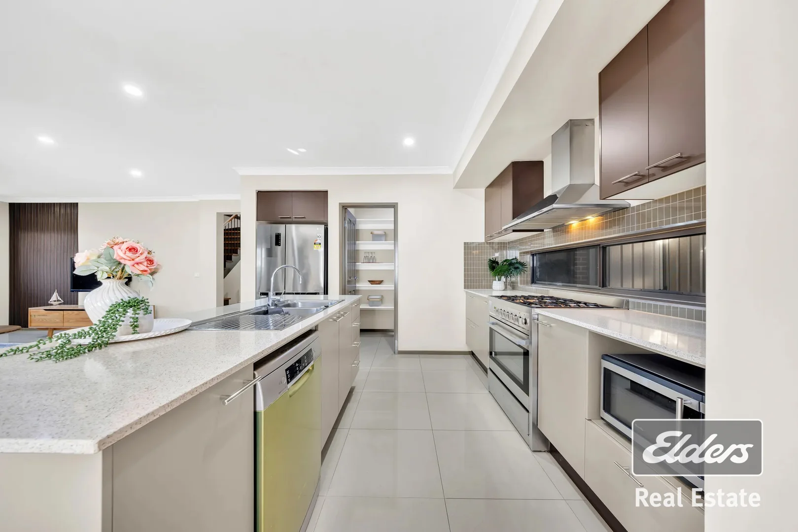 Additional image 7 of 10 Toucan Road, Tarneit VIC 3029