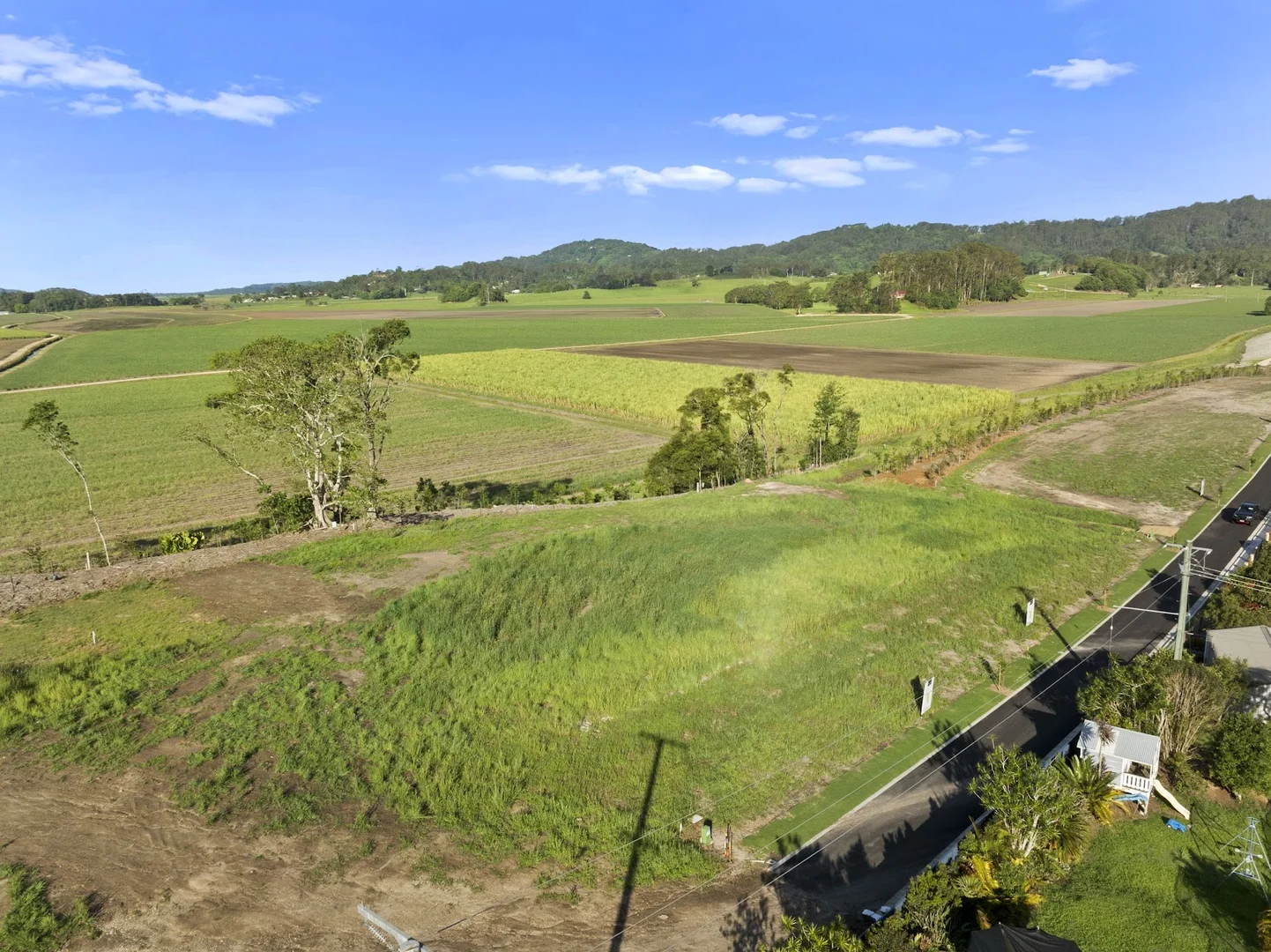 Additional image 17 of 7 Poppys way, Kielvale NSW 2484
