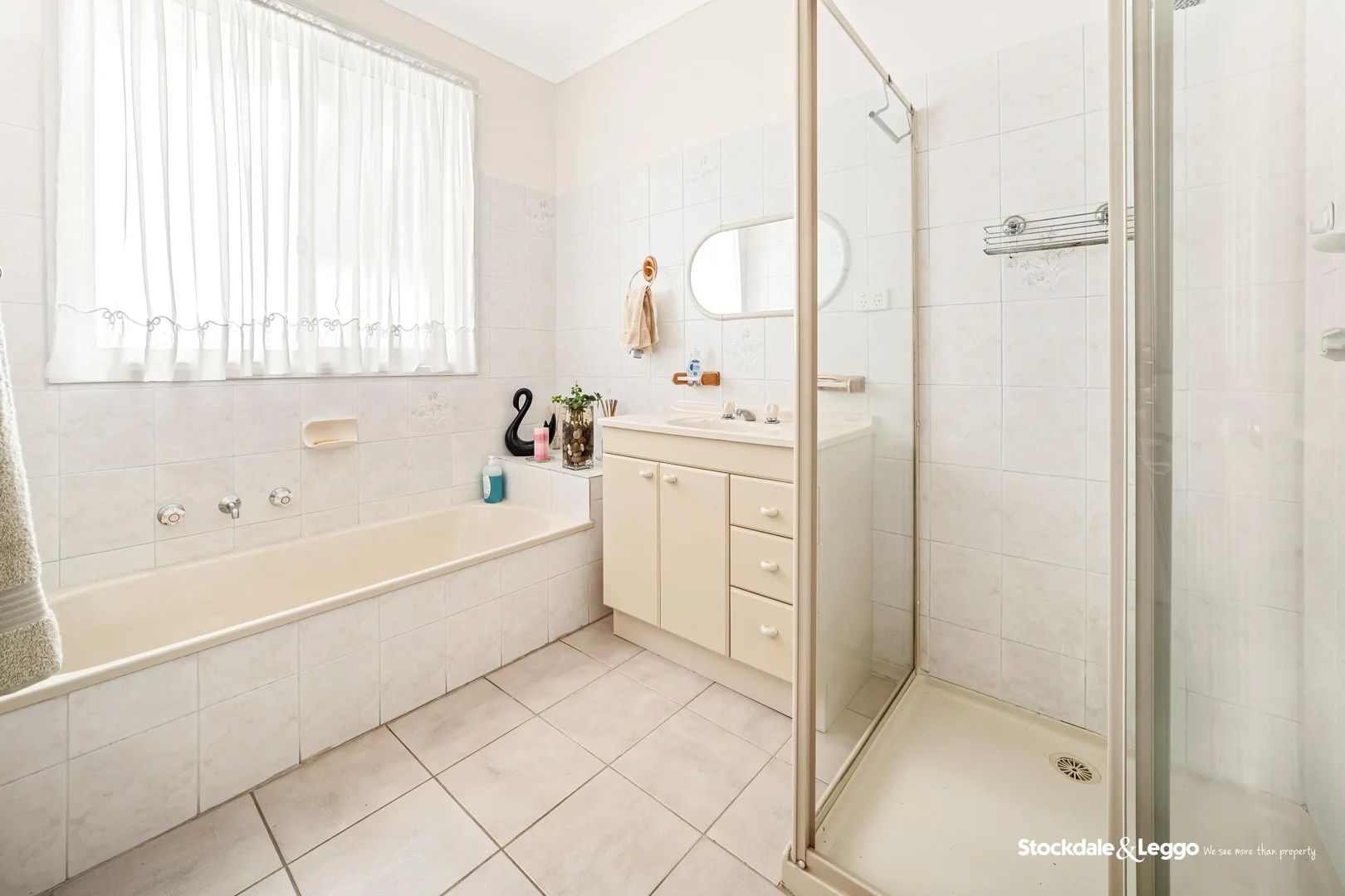 Additional image 9 of 24 Earlston Circuit, Cranbourne VIC 3977