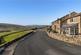 Additional image 31 of Bleara Road, Earby, Barnoldswick, Lancashire, BB18