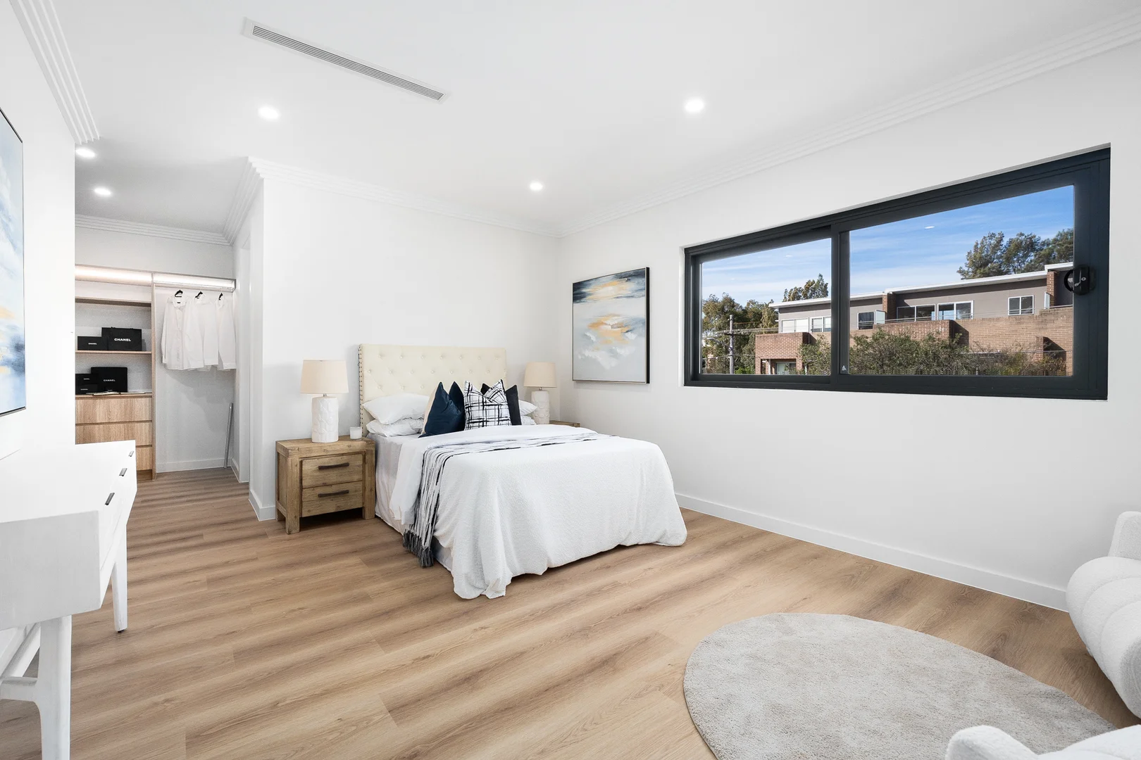 Additional image 8 of 86 Wetherill Street, Silverwater NSW 2128