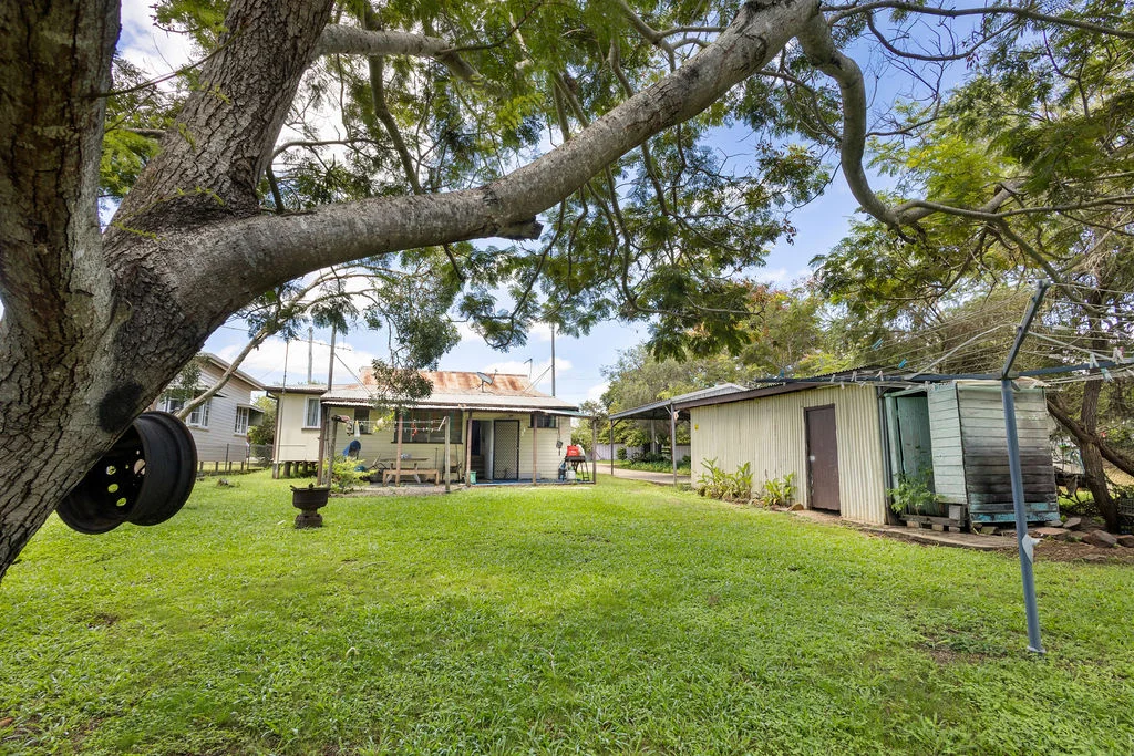 87 Constance Street, Mareeba QLD 4880