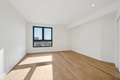 Additional image 76 of 1110 S Spaulding Ave, Los Angeles, CA, 90019