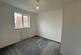 Additional image 12 of Basalt Lane, Wednesbury WS10