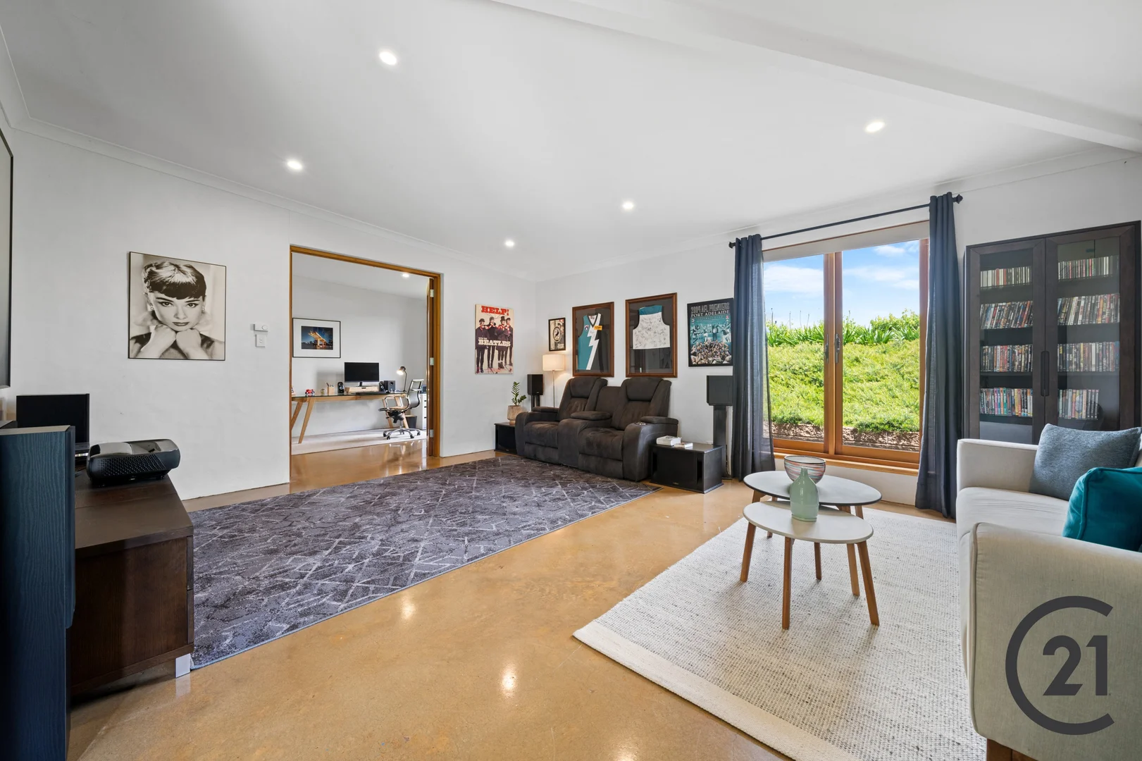 Additional image 11 of 31 Idle Lane, Kangarilla SA 5157