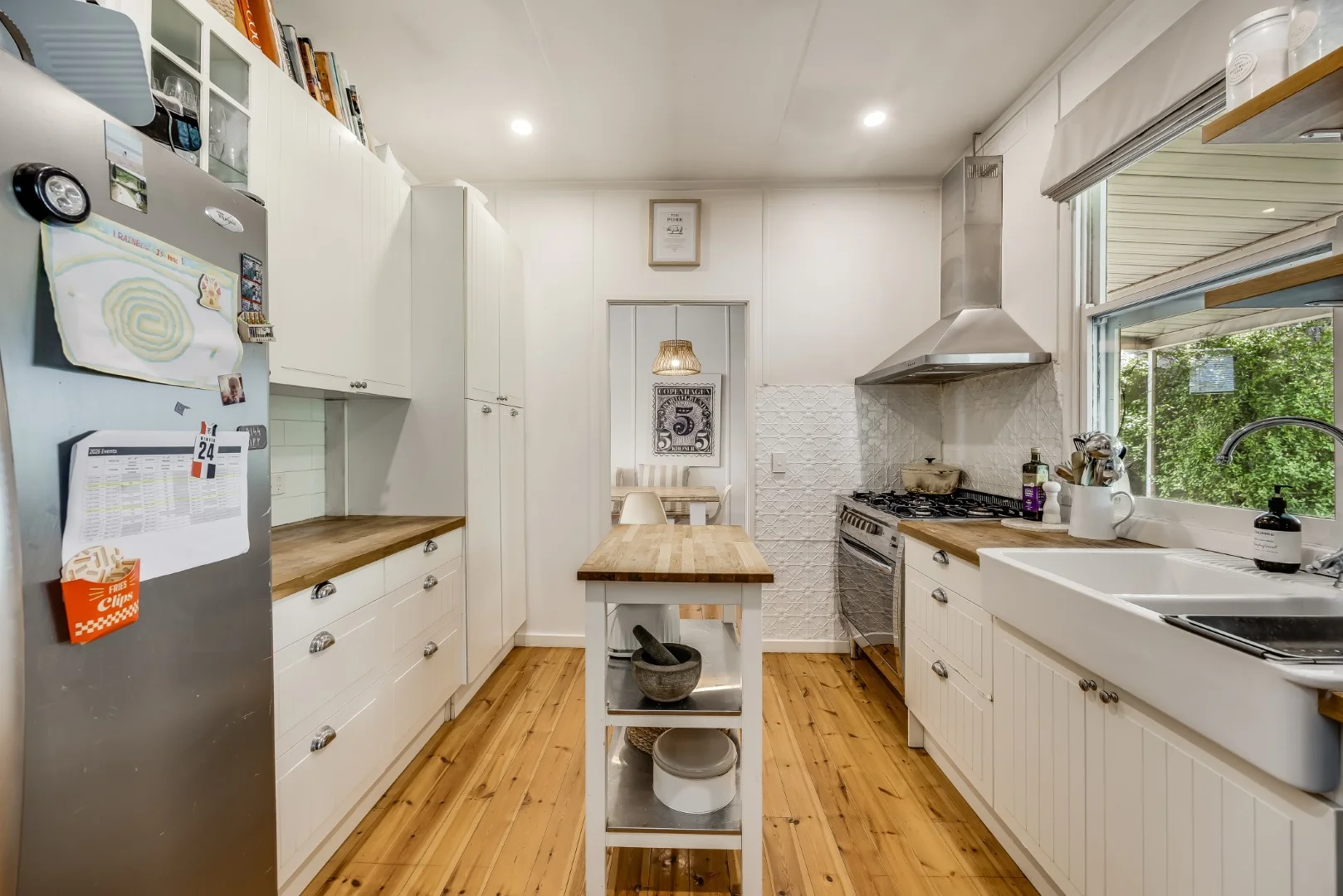 Additional image 18 of 178 Jutland Road, Springton SA 5235