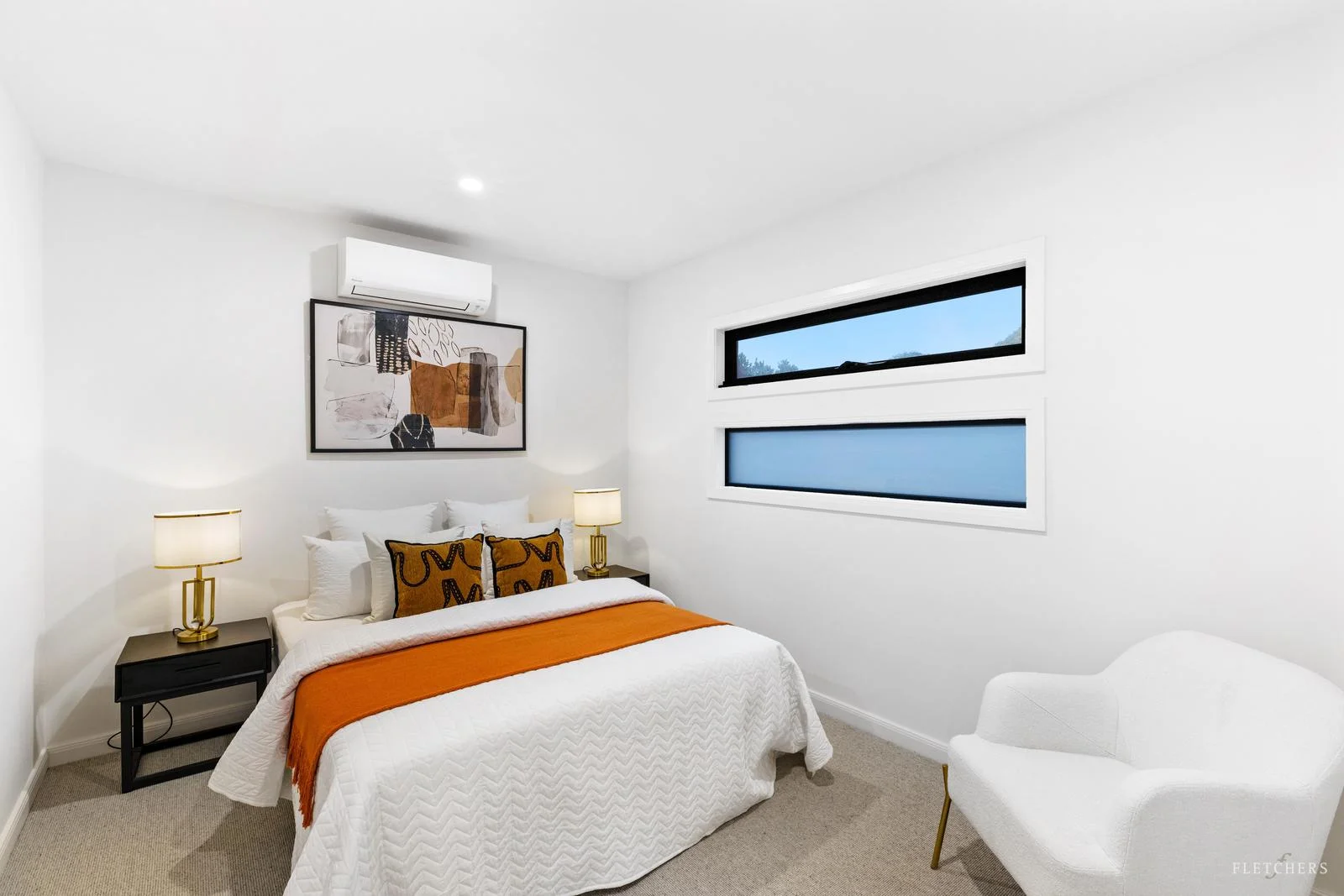 Additional image 7 of 3/942 Riversdale Road, Surrey Hills VIC 3127