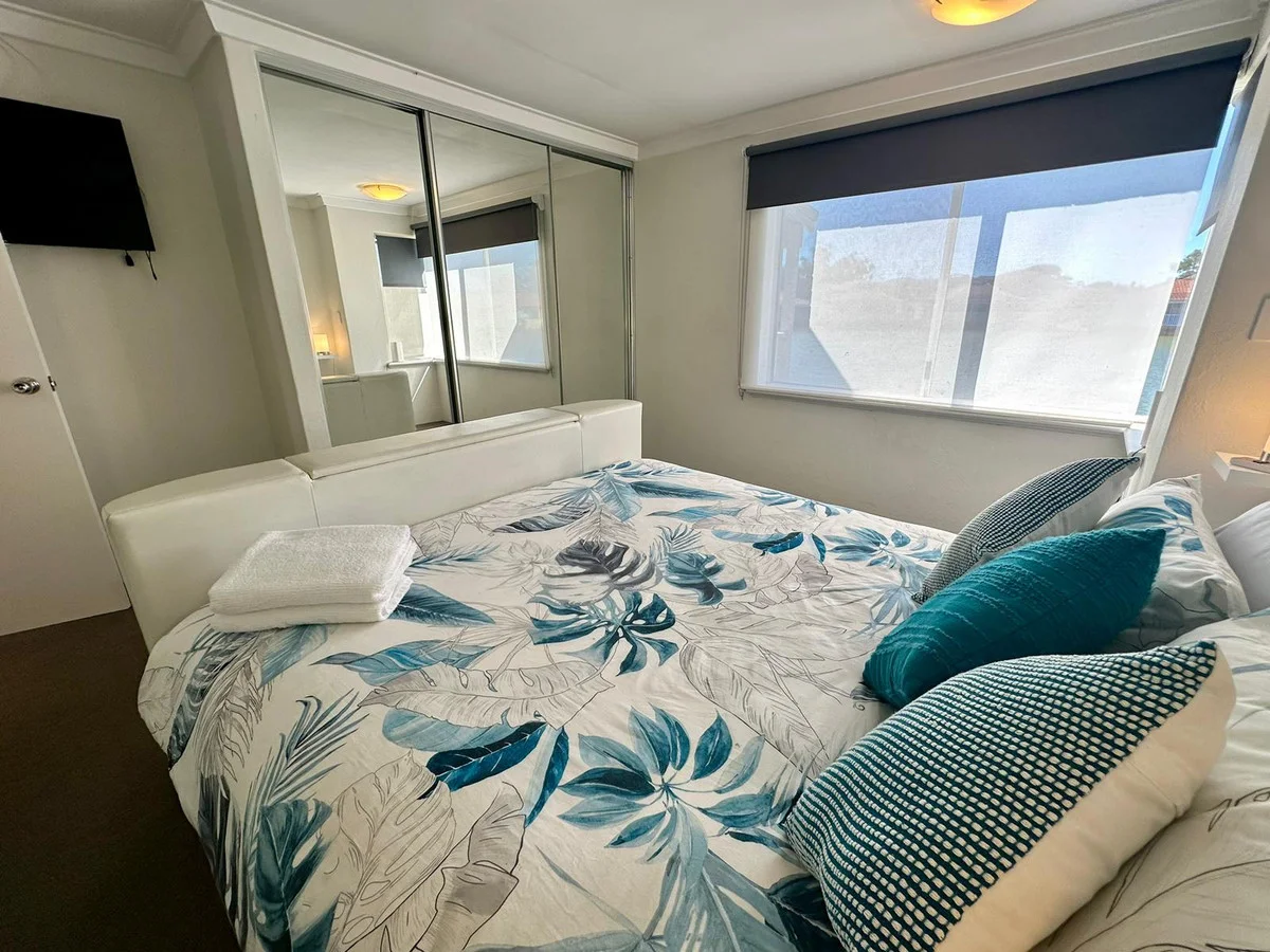 Additional image 13 of 33/1 Tatham Road, South Yunderup WA 6208