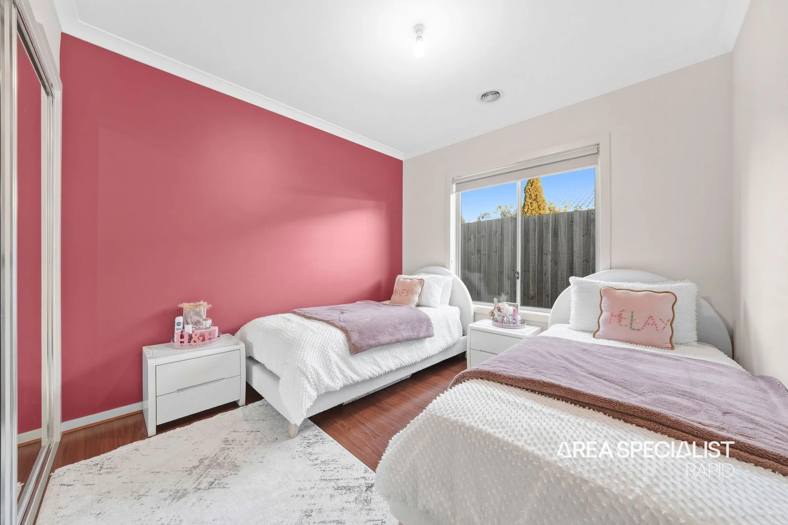 Additional image 8 of 27 Kyla Avenue, Dandenong VIC 3175
