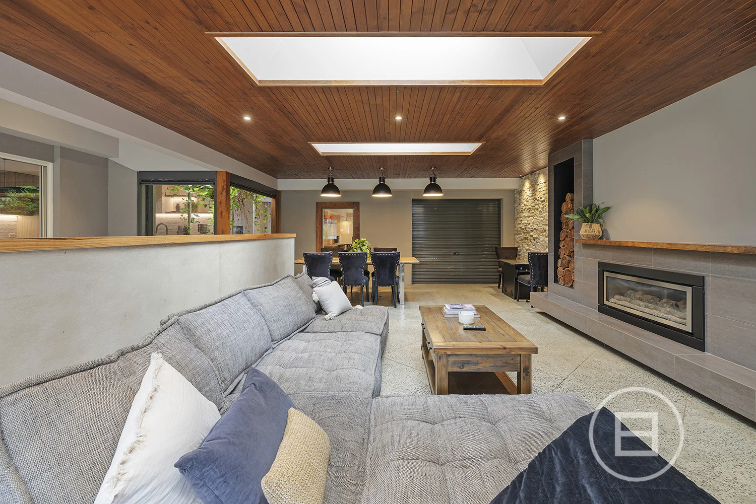 Additional image 19 of 42 Killingholme Drive, Mornington VIC 3931