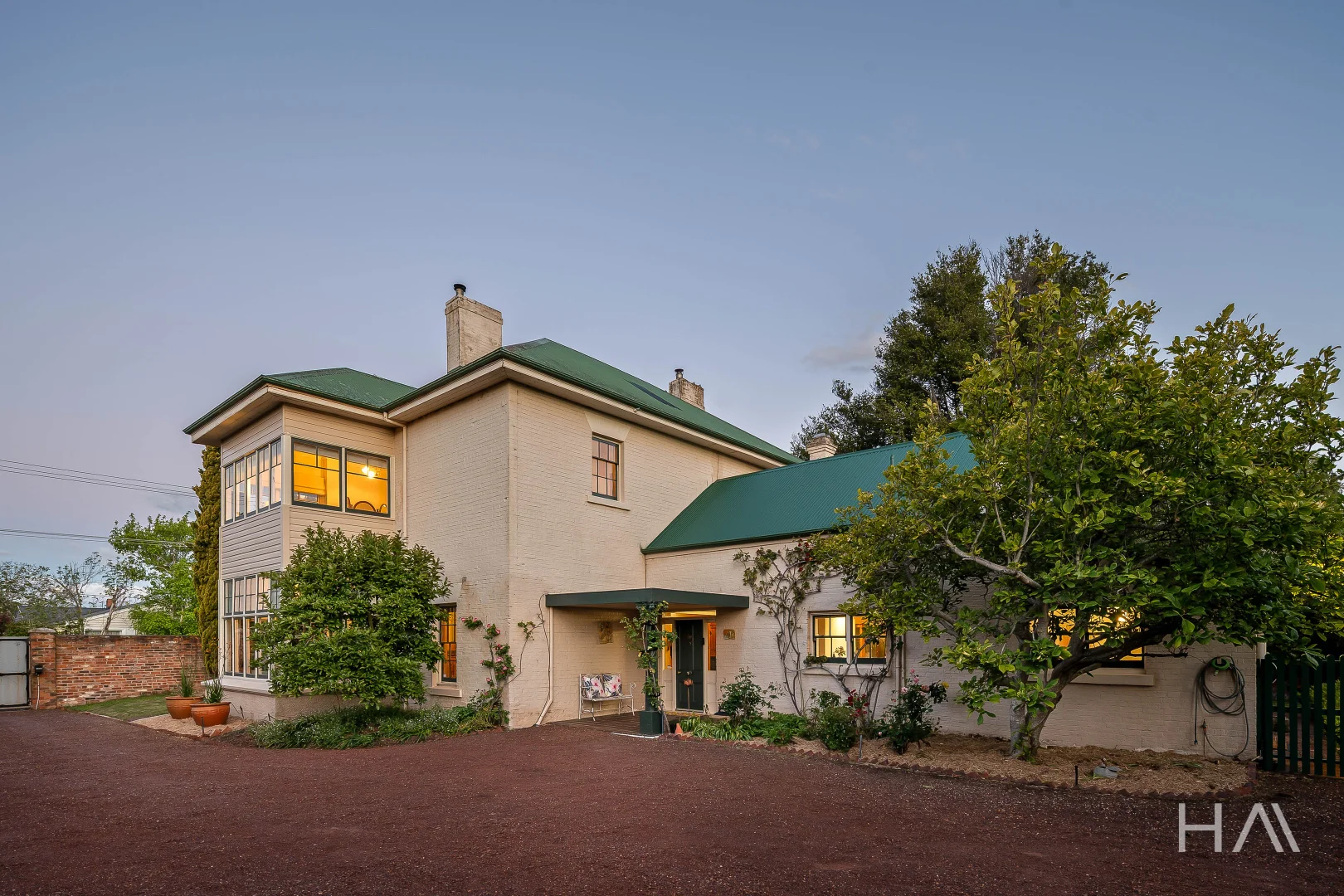 Additional image 29 of 15 High Street, Evandale TAS 7212