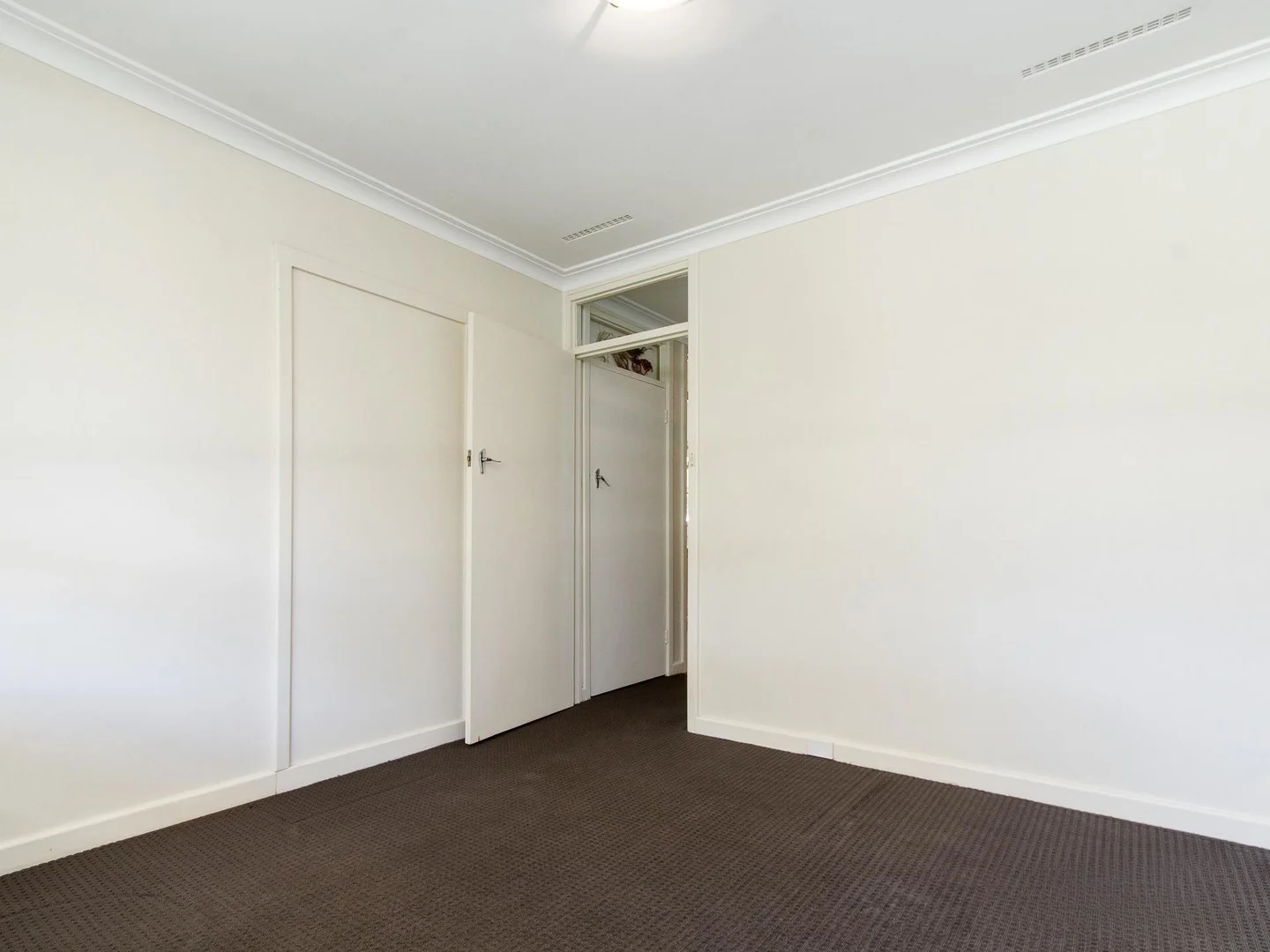 Additional image 12 of 29 Carman Way, Bassendean WA 6054
