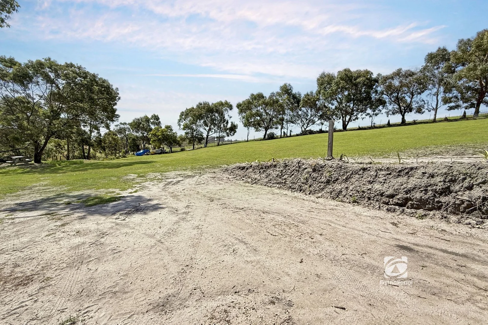 Additional image 7 of 27 Warfe Drive, Lake Tyers Beach VIC 3909