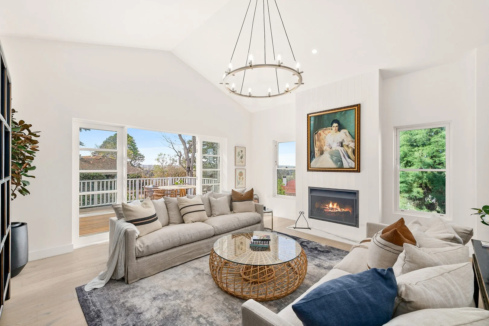 Additional image 16 of 19 Burcham Road, Moss Vale NSW 2577