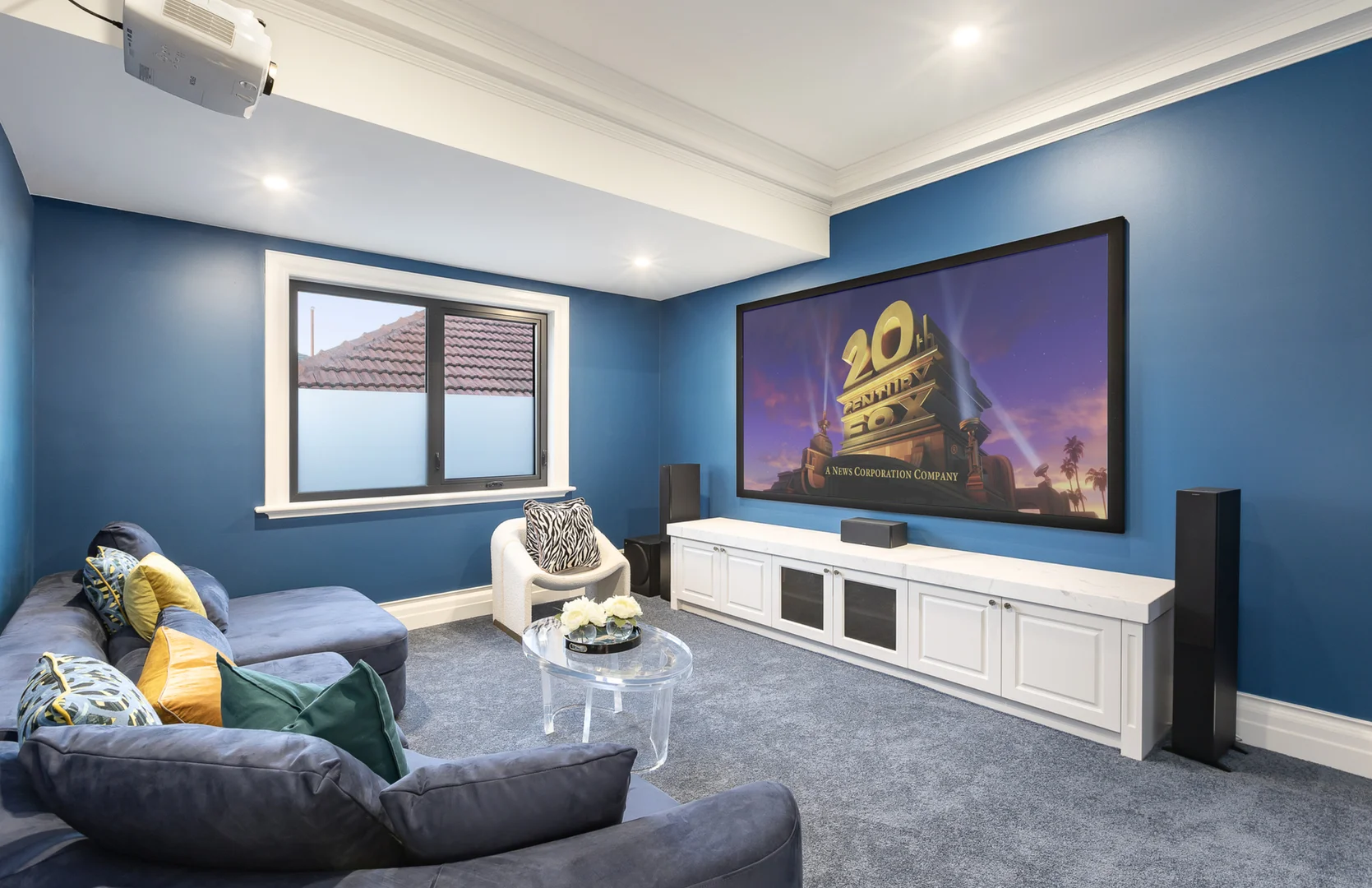 Additional image 5 of 16 Bolinda Road, Balwyn North VIC 3104