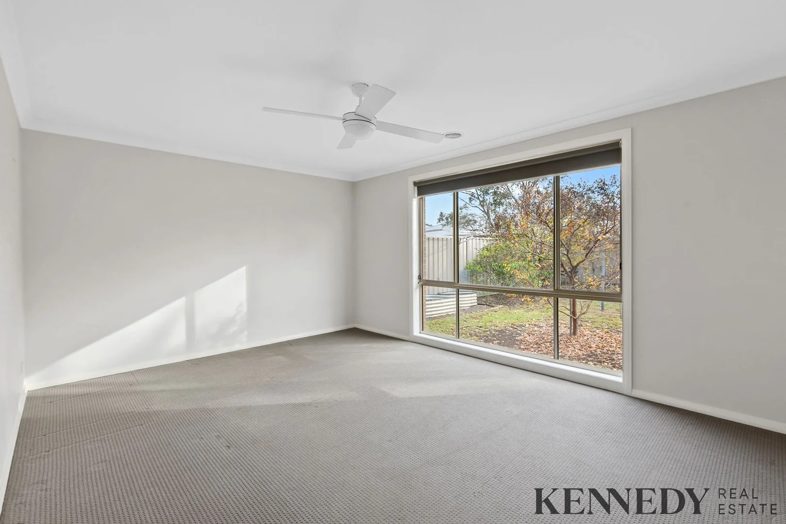 Additional image 6 of 49 Jane Road, Yarrawonga VIC 3730