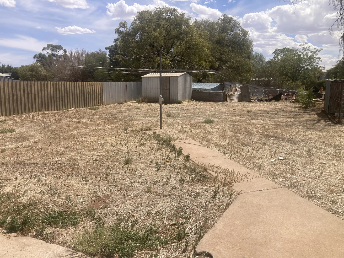 Additional image 2 of 30 Ungarie Street, Ungarie NSW 2669