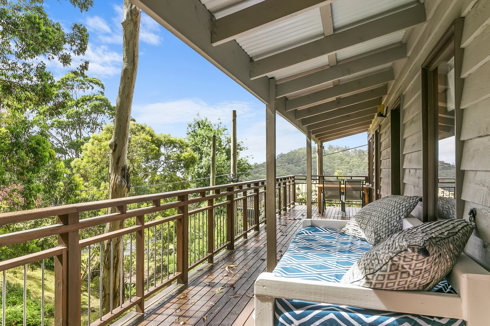 Additional image 6 of 24 The Boulevarde, Wye River VIC 3234