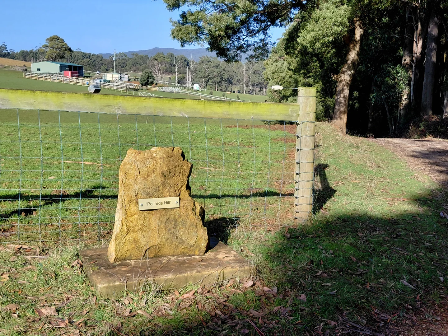 Additional image 6 of 223 Pollards Road, Rocky Cape TAS 7321