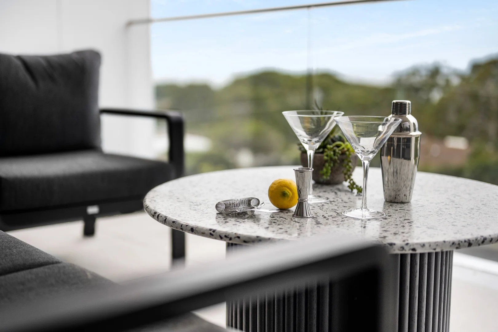 Additional image 11 of 55 Dacres Street, Vincentia NSW 2540