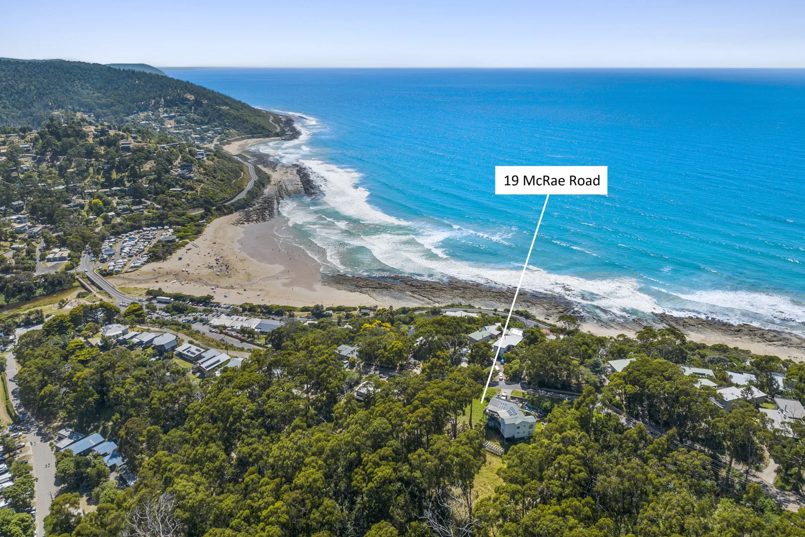 Additional image 2 of 19 McRae Road, Wye River VIC 3234