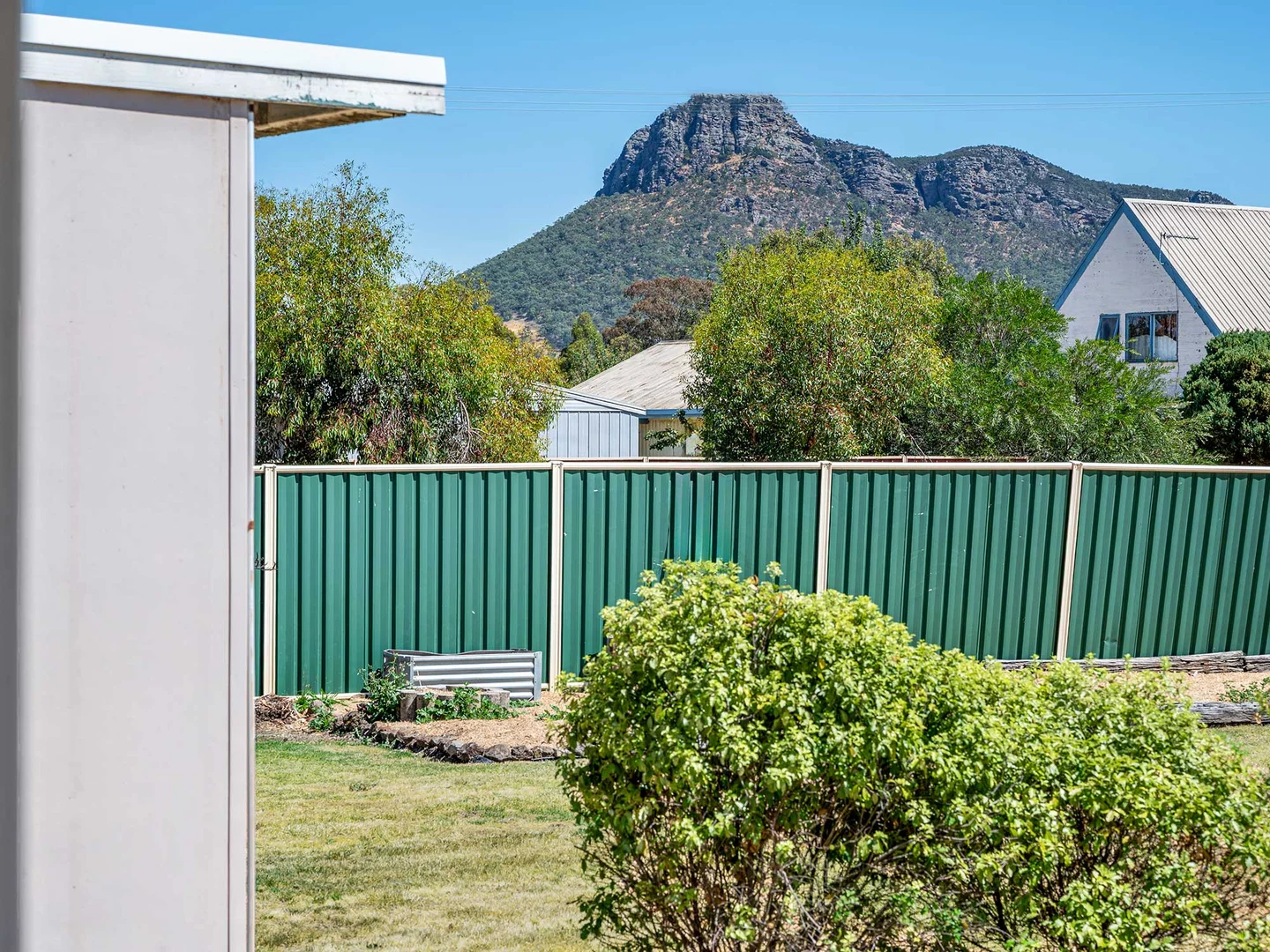 Additional image 2 of 14-16 Parker Street, Dunkeld VIC 3294