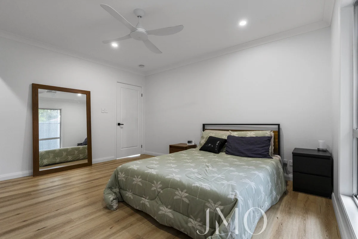 Additional image 10 of 23 Pine Street, Jacobs Well QLD 4208