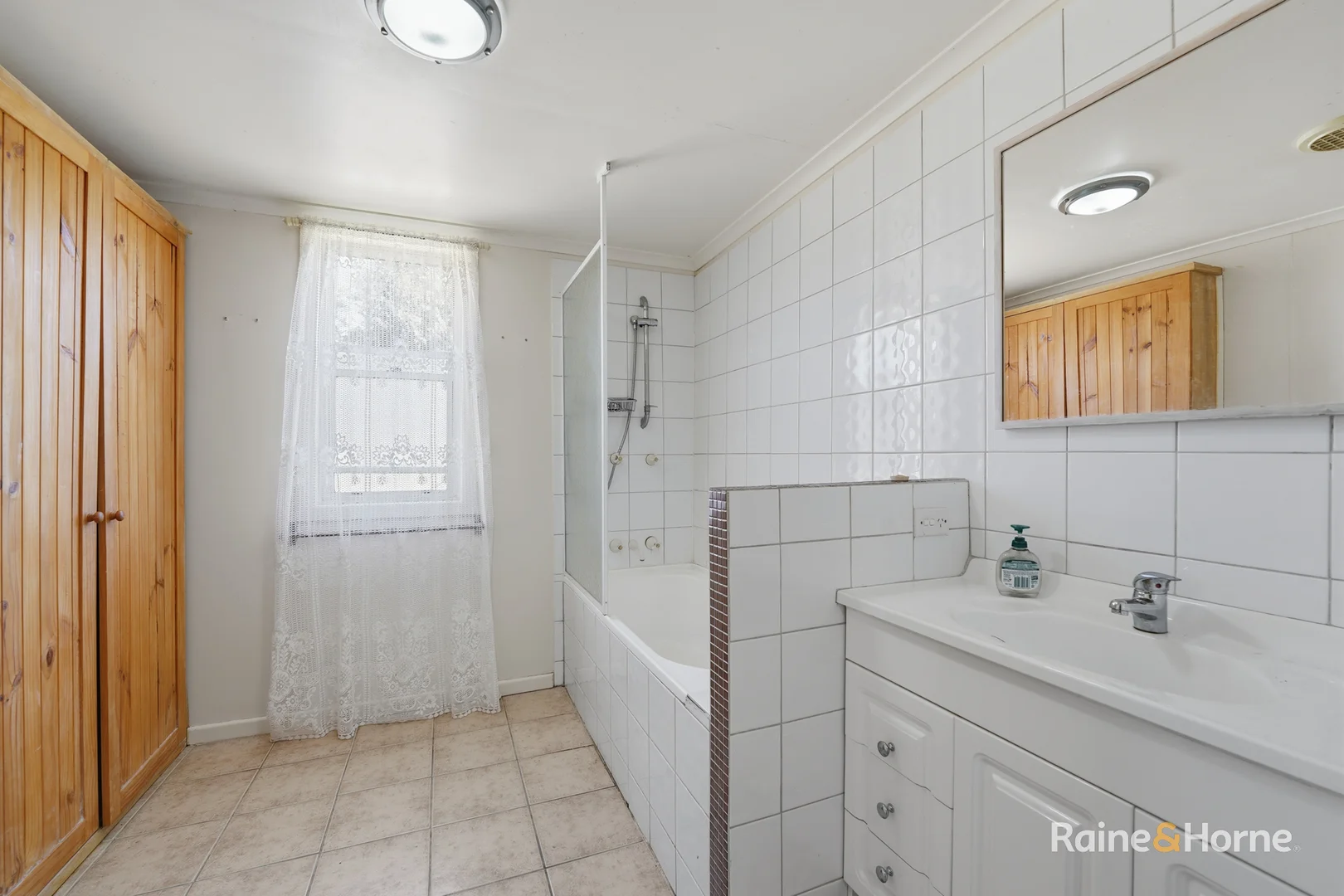 Additional image 13 of 149 Eastern Avenue, Kentucky NSW 2354