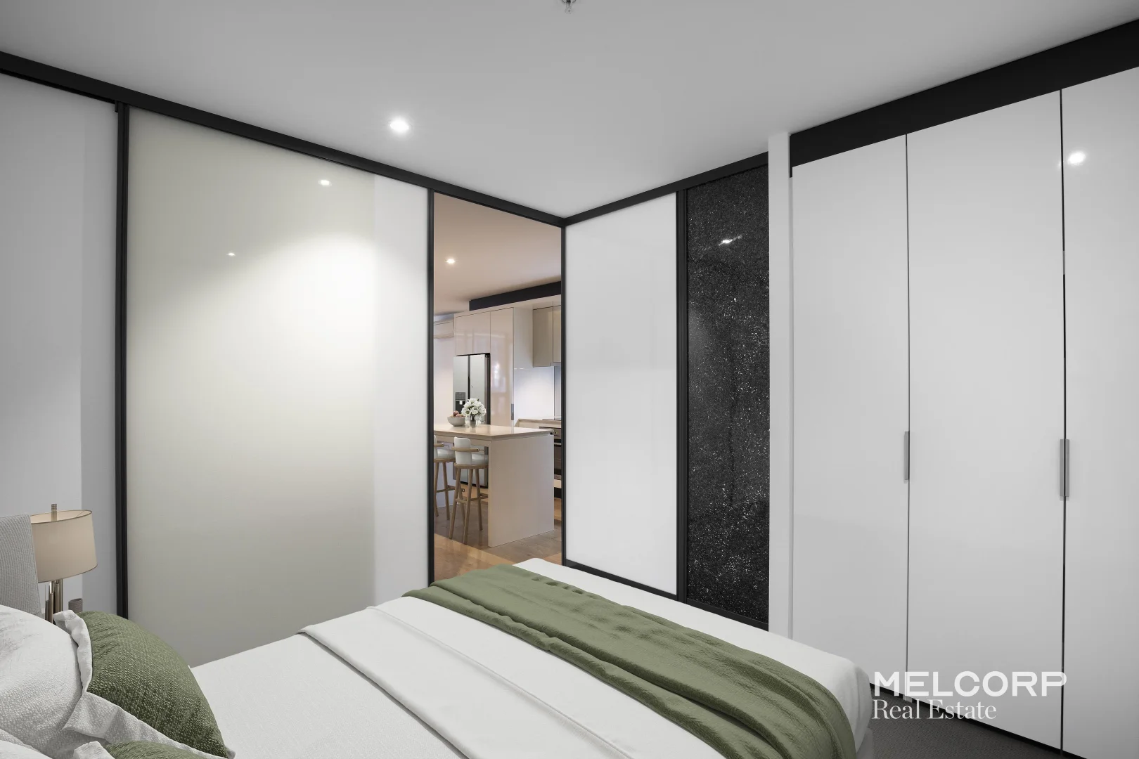 Additional image 4 of 304/33 Rose Lane, Melbourne VIC 3000
