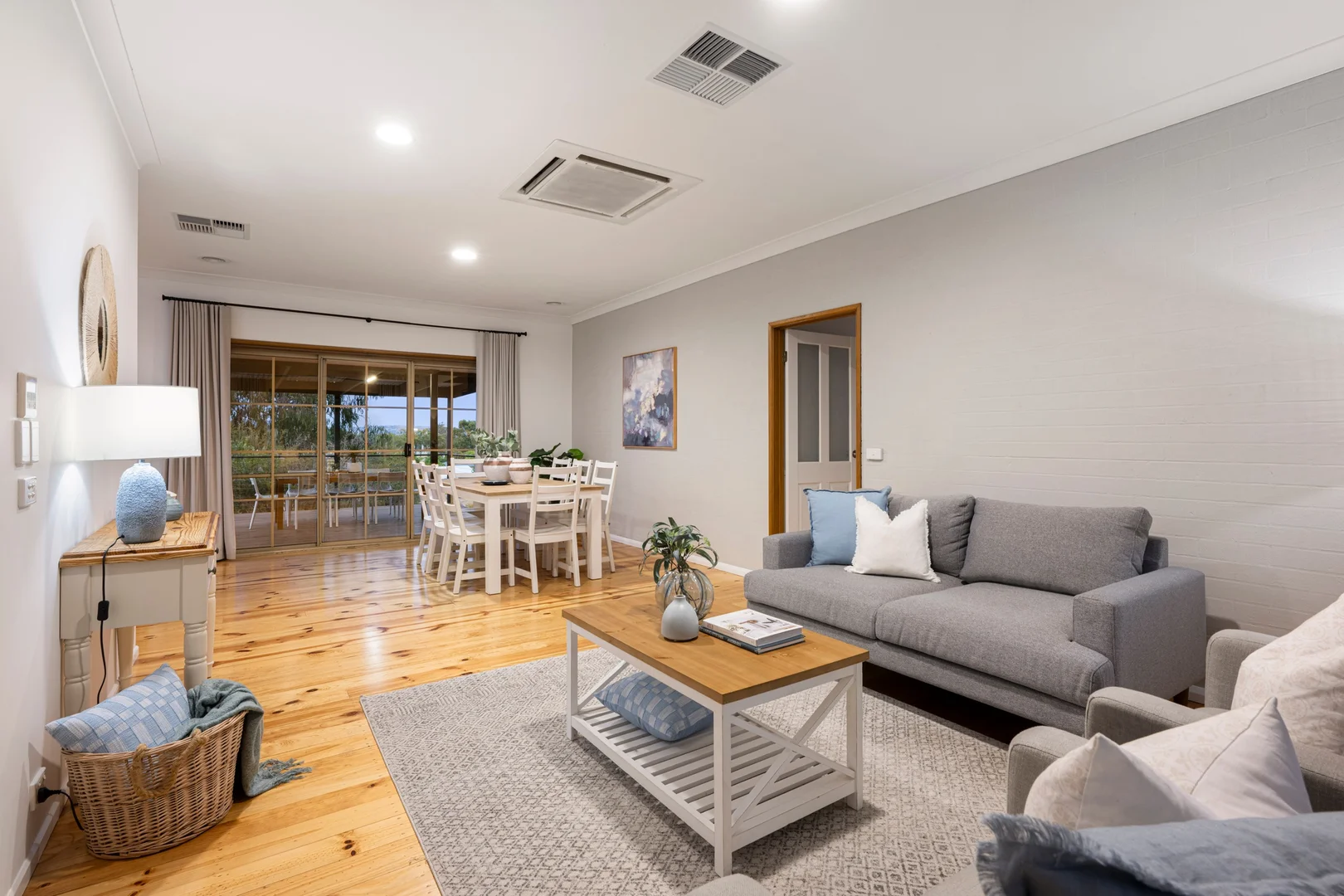 Additional image 9 of 2 Coolaroo Court, North Albury NSW 2640