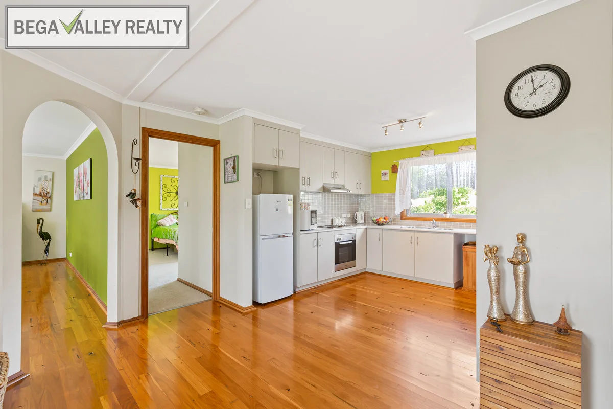 Additional image 11 of 9 Box Close, Bega NSW 2550