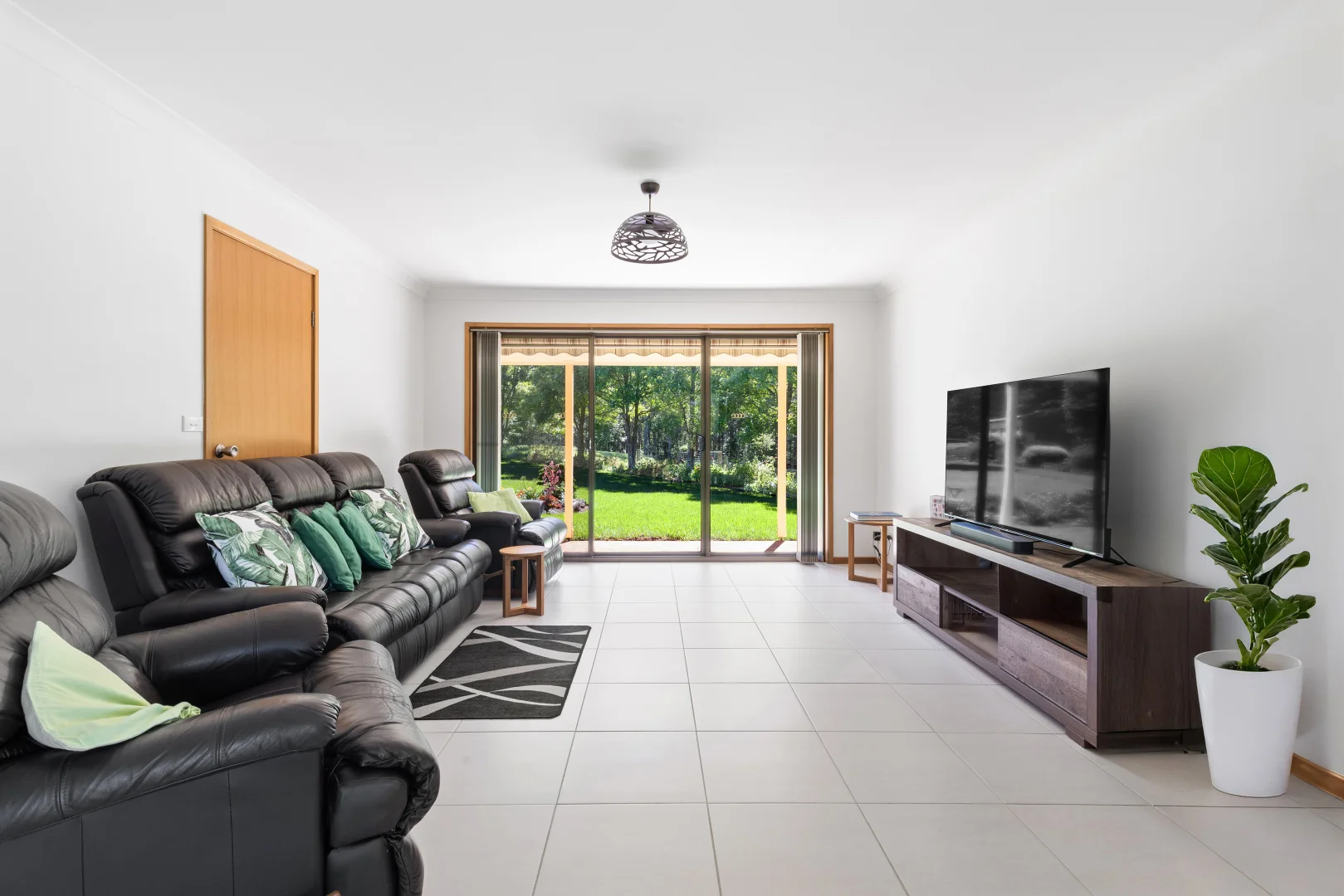 Additional image 5 of 1195 Illaroo Road, Tapitallee NSW 2540