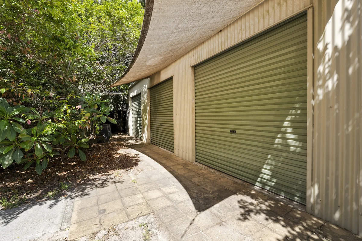 Additional image 2 of 12 Moolau Avenue, Tweed Heads NSW 2485