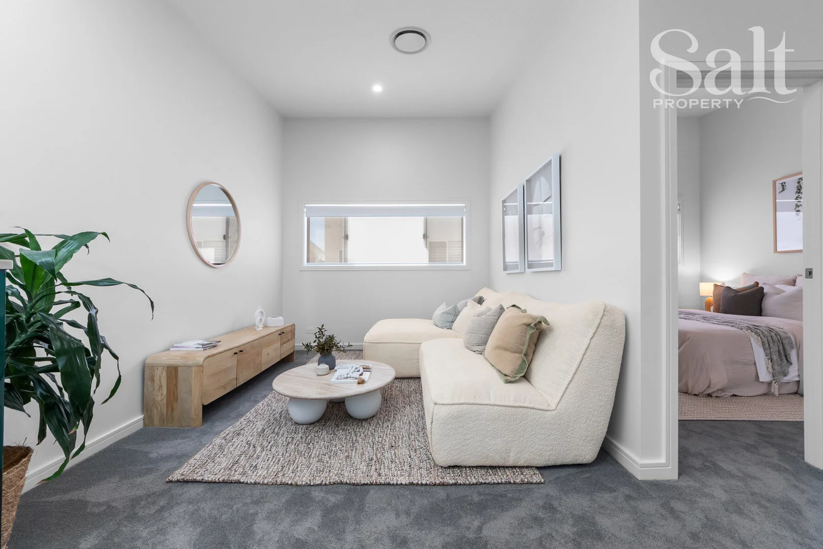 Additional image 16 of 17 Milson Street, Charlestown NSW 2290