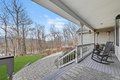 Additional image 8 of 3 Nova Dr, Cornwall, NY, 12518