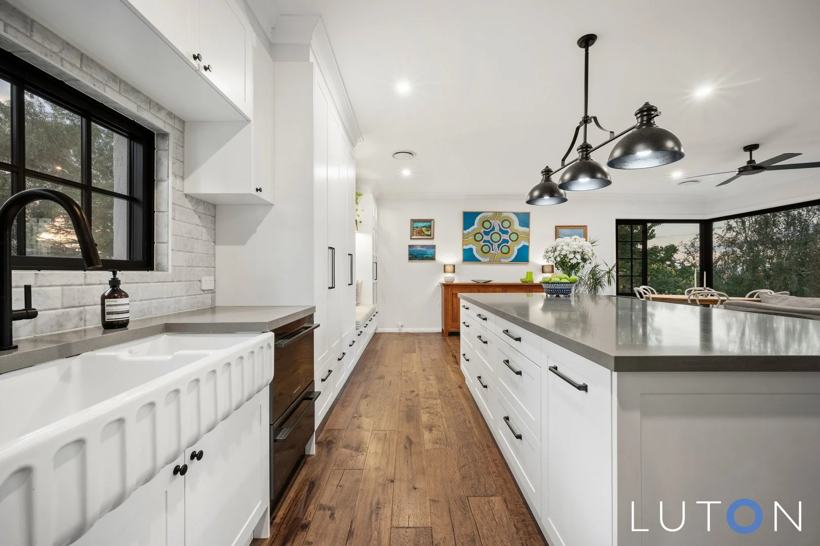 Additional image 8 of 27 Wilsmore Crescent, Chifley ACT 2606