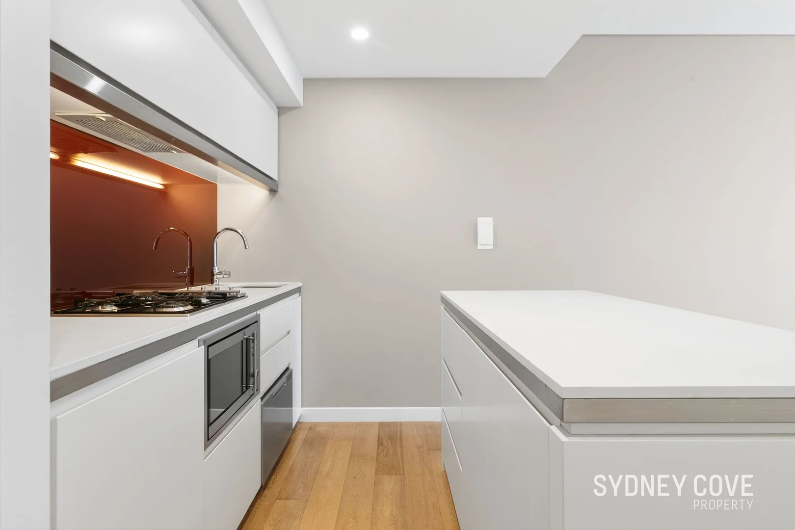 Additional image 2 of 3012/101 Bathurst Street, Sydney NSW 2000