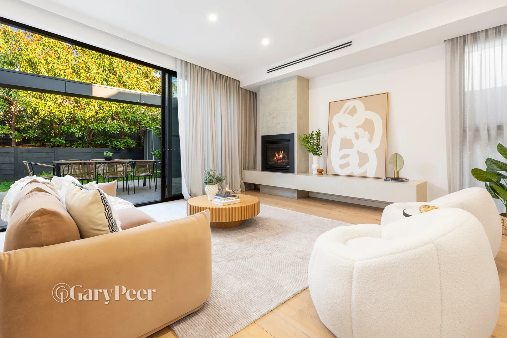 Additional image 3 of 316B Bambra Road, Caulfield South VIC 3162