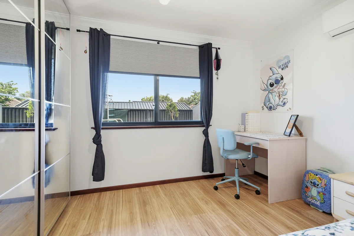 Additional image 23 of 18 Allamanda Way, Forrestfield WA 6058