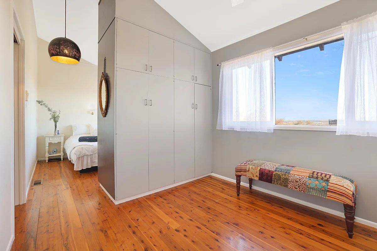 Additional image 15 of 18 Warramunga Avenue, East Tamworth NSW 2340