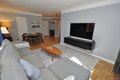 Additional image 10 of 196 Garth Rd Apt 1G, Scarsdale, NY, 10583